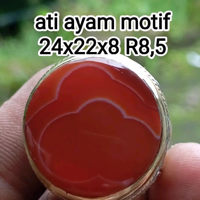 TERLARIS batu garut /batu pancawarna garut/batu garut edong Murah