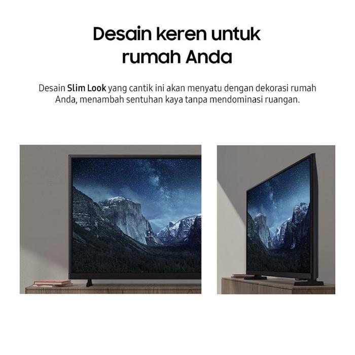 LED TV SAMSUNG 32HE50E SMART TV 32 HE50E 32 inch DIGITAL HD HDR