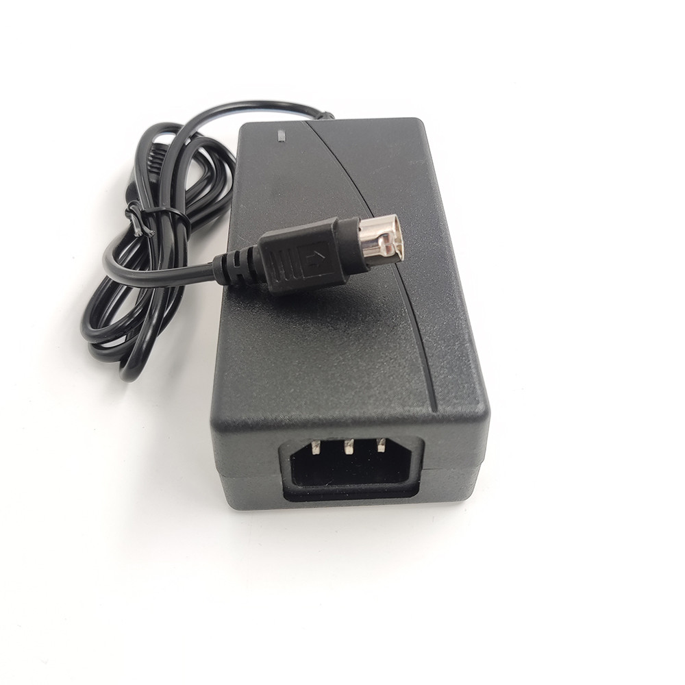 16V 3-pin Transformer AC Power Adapter for JBL Harman Kardon SoundSticks III Crystal 2 3 Bluetooth