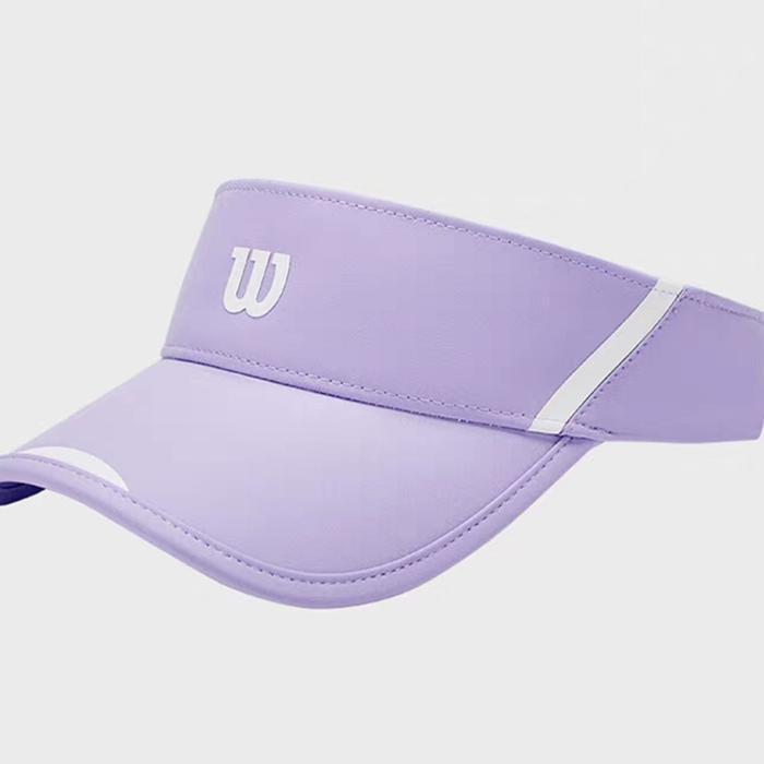 Topi wilson visor cap topi golf topi golf