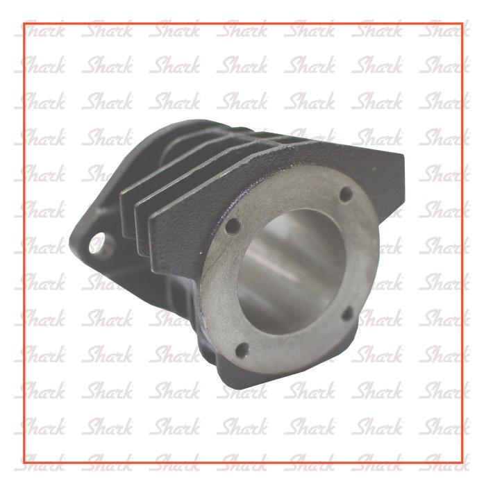 Ready Cylinder Kompresor Ez 1045 / Ez1035
