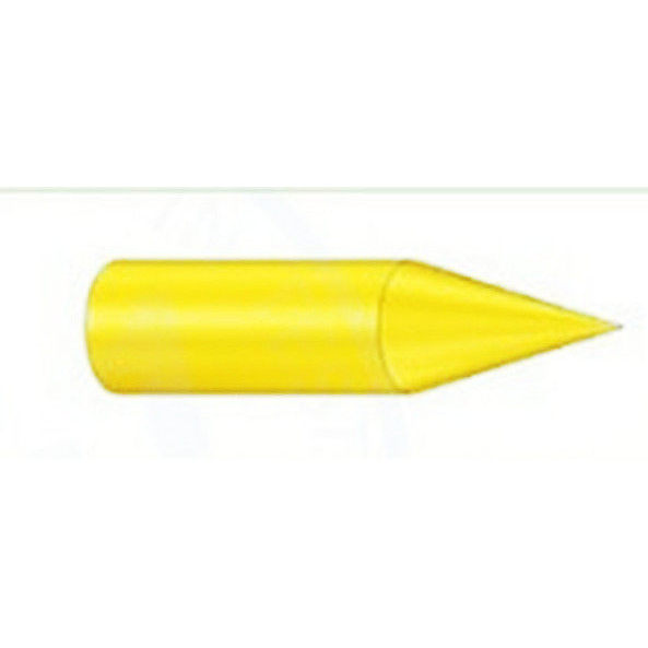 PA100-A BDEFGHJT Q1 Q2 LM2 PROBE TEST PIN SPRING PIN