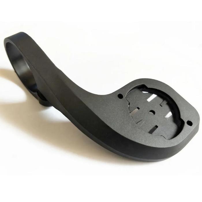 Bracket Fly Speedometer Sepeda For Xoss Garmin Bryton #Gratisongkir