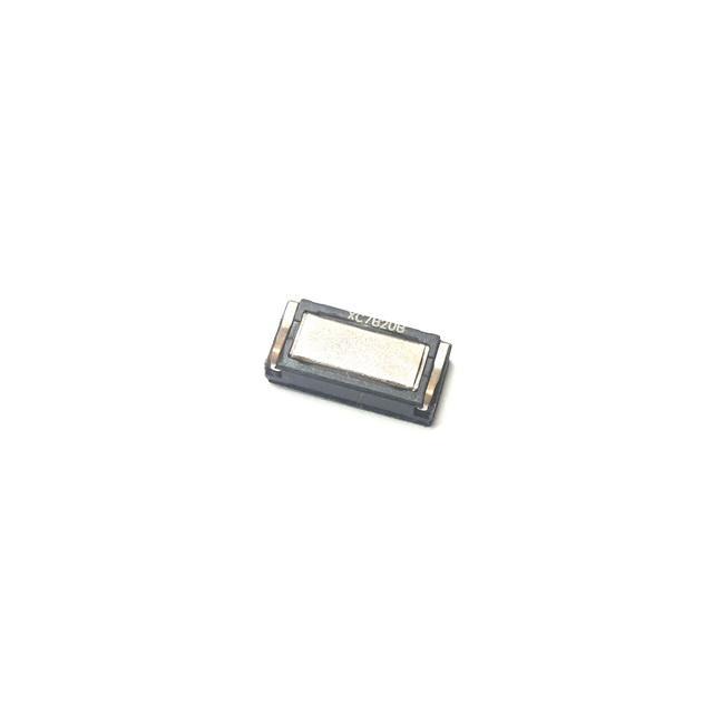 Speaker Telinga Doogee S80 S80 Lite S40 S40 Lite S90 S90 Pro Cubot X17