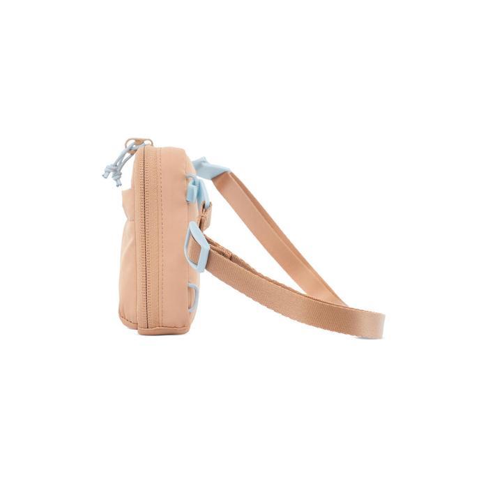 Eiger - Athoria Sling Bag