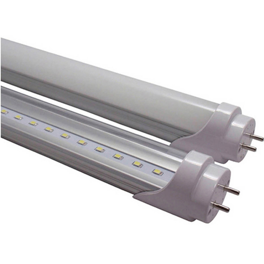 10PCS 14W 3ft LED Tube T8 Light Fluorescent 900mm 0.9m 90cm Super Bright 85-265V Epistar Chip Lamp D