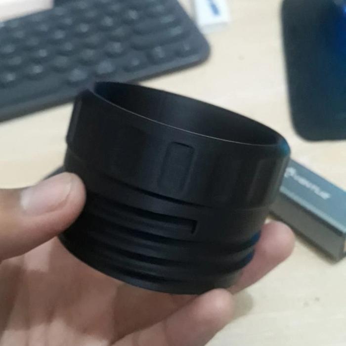 BOTTOMLESS STARESSO MIRAGE(SP300)