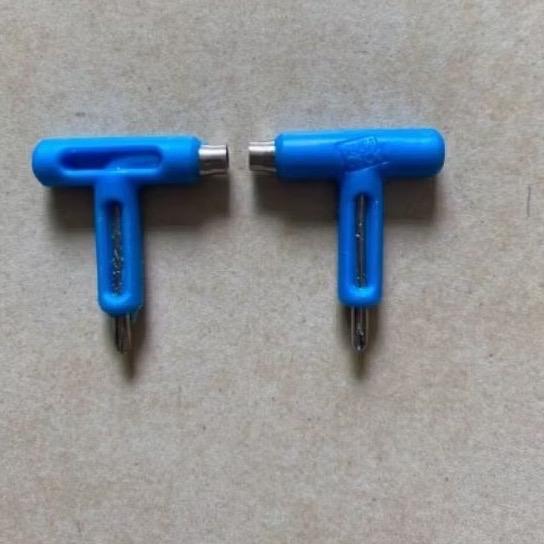 TERLARIS Tech Deck Tools Fingerboard Tech Deck Original Roda Fingerboard Tools