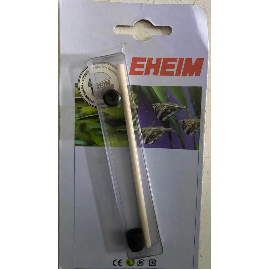EHEIM Spare Part As Ceramic for Eheim 2260, 1060, 1260