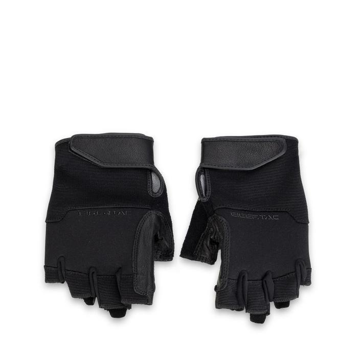 EIGER DOVERE HF GLOVES MOUNTAINEERING