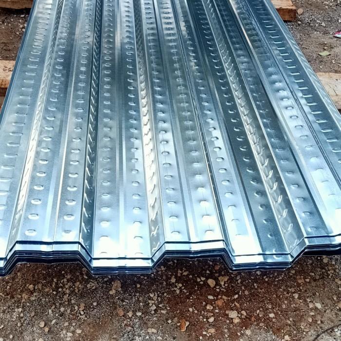 bondek 0.75 full 5.5 meter