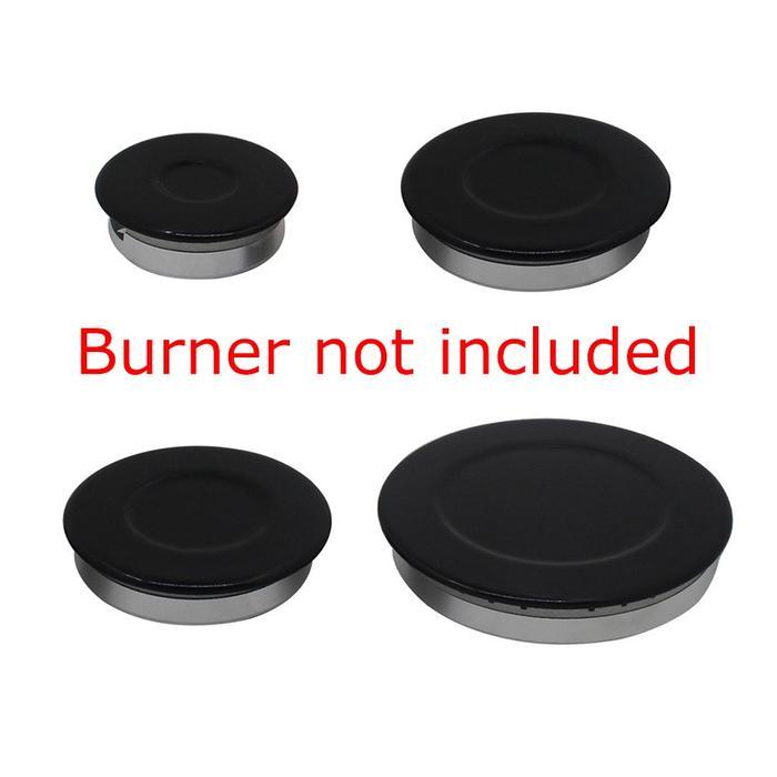 Sabaf Burner Cap Untuk Kompor Burner Cap Burner Cap Modena Burner Kompor Dns Burner Kompor Modena