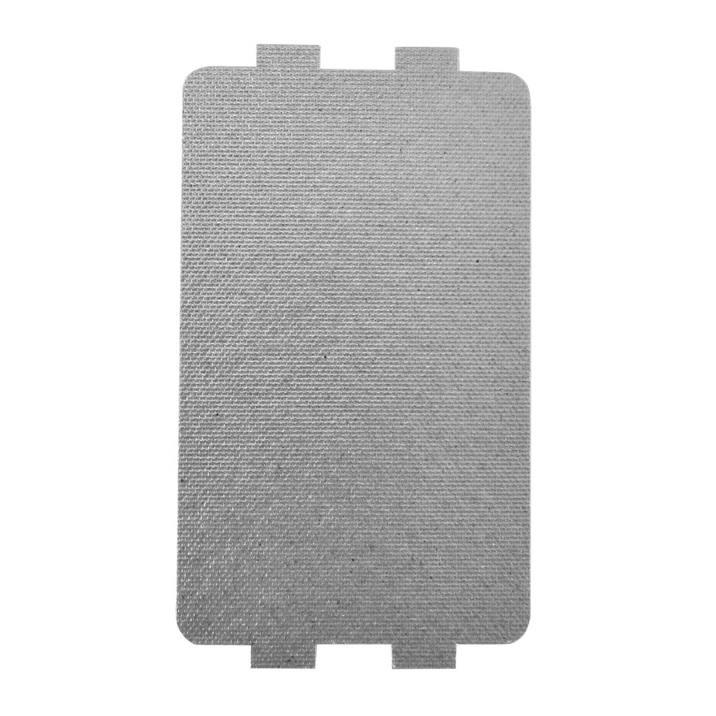 5Pcs/lot Universal Microwave Oven Mica Plate Mica Sheet For Microwave Oven Toaster Hair Dryer Warmer