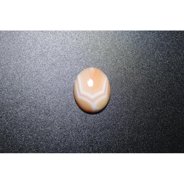 Batu Natural Junjung Derajat 669 - Gt