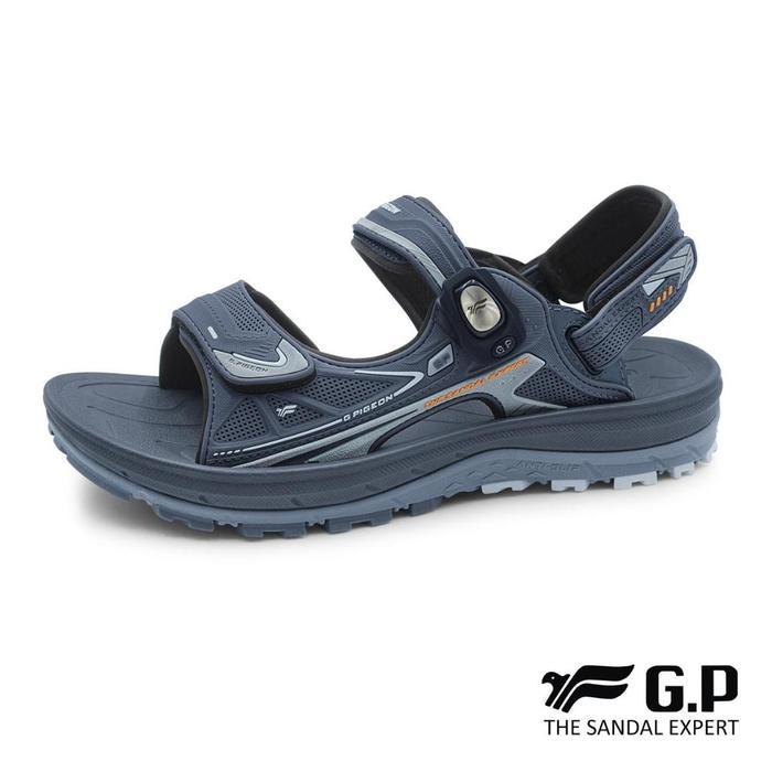 Sepatu Sandal Outdoor Gold Pigeon Neo-Ultima G6397M