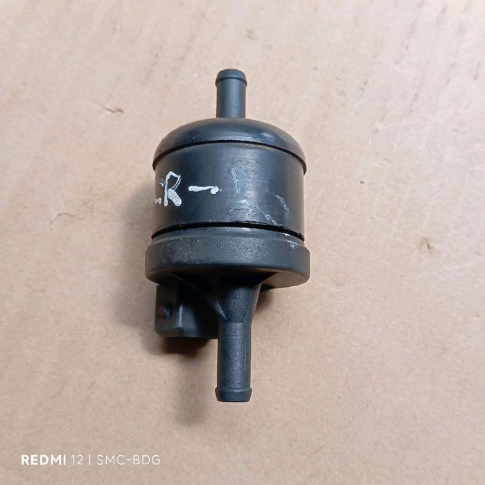 READY tabung purge carbon selenoid valve canister kia carens gen 1 carnival copotan
