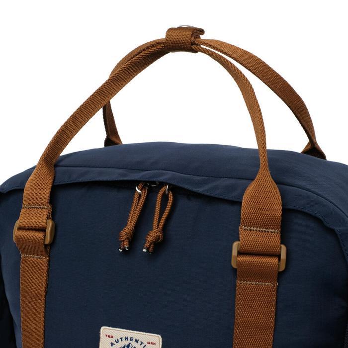 Eiger Women Nuwie Tote Daypack 18L