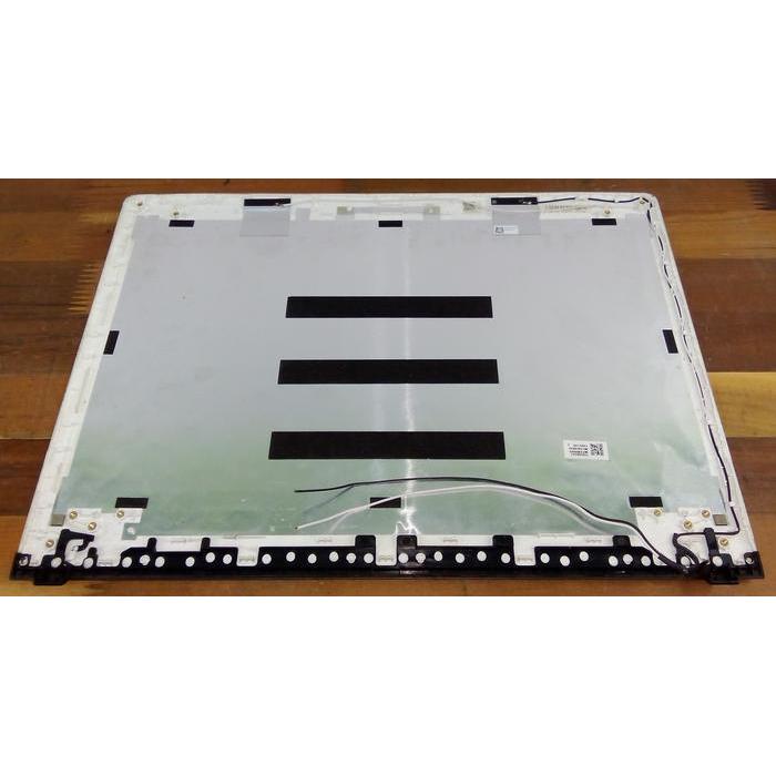 Casing Cover LCD Laptop Acer Aspire E 14 E5 475 475g