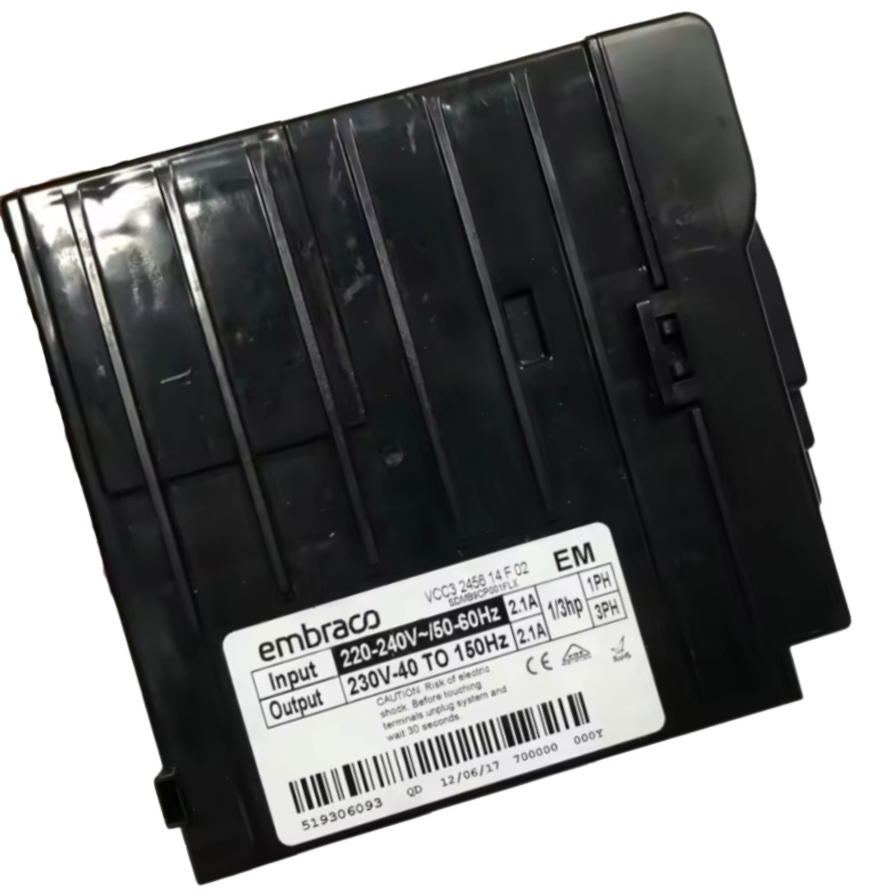 For Refrigerator inverter board 0061800104 driver board VCC3 2456 14F02 VEMB9C VCC3 2456 14F 02