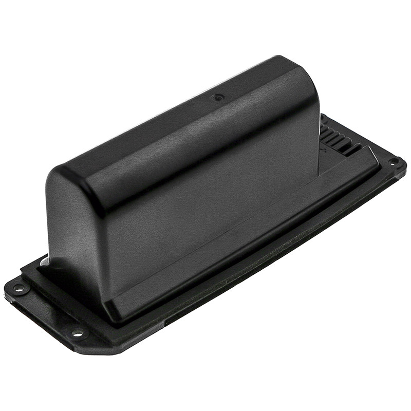 CS Replacement Battery for Bose Soundlink Mini,SoundLink Mini one,413295