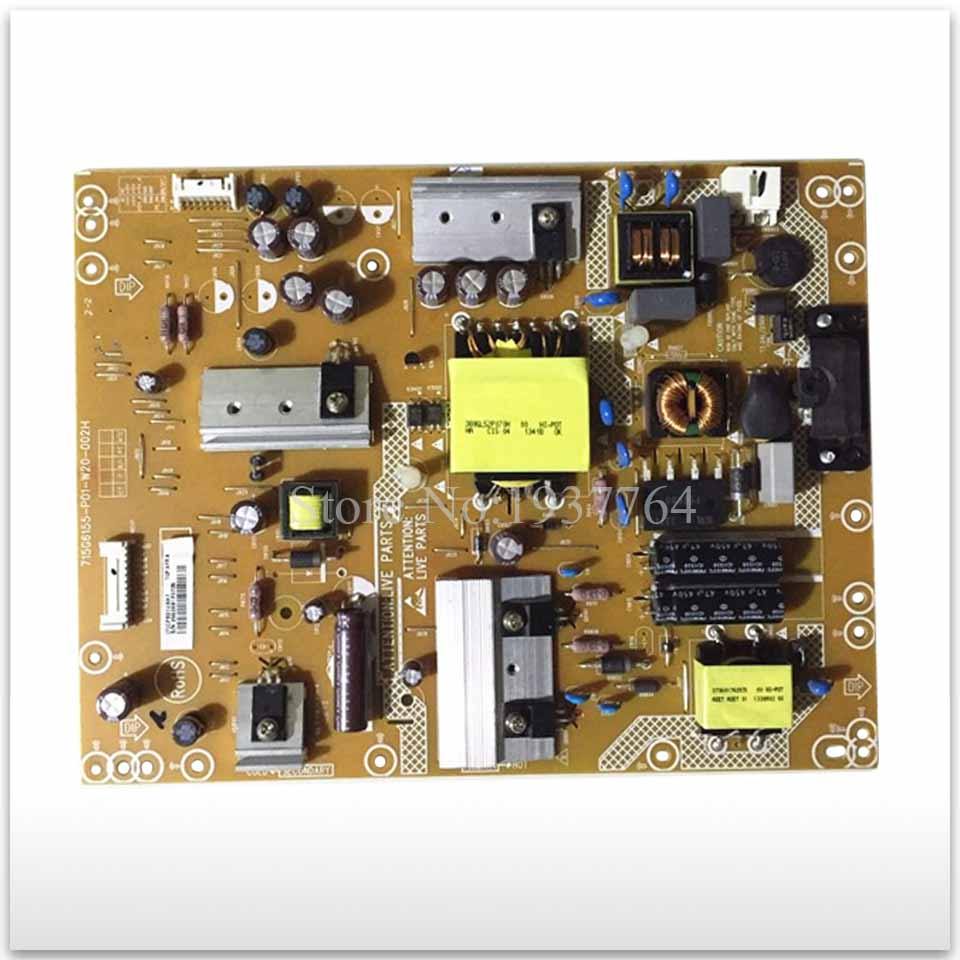 ORIGINA POWER SUPPLY BOARD 42E309R LE46G3000 715G6155-P01-W20-002H