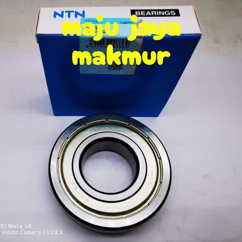 FREE ONGKIR BALL BEARING KLAKER 6804 ZZ NTN ORIGINAL BISA COD