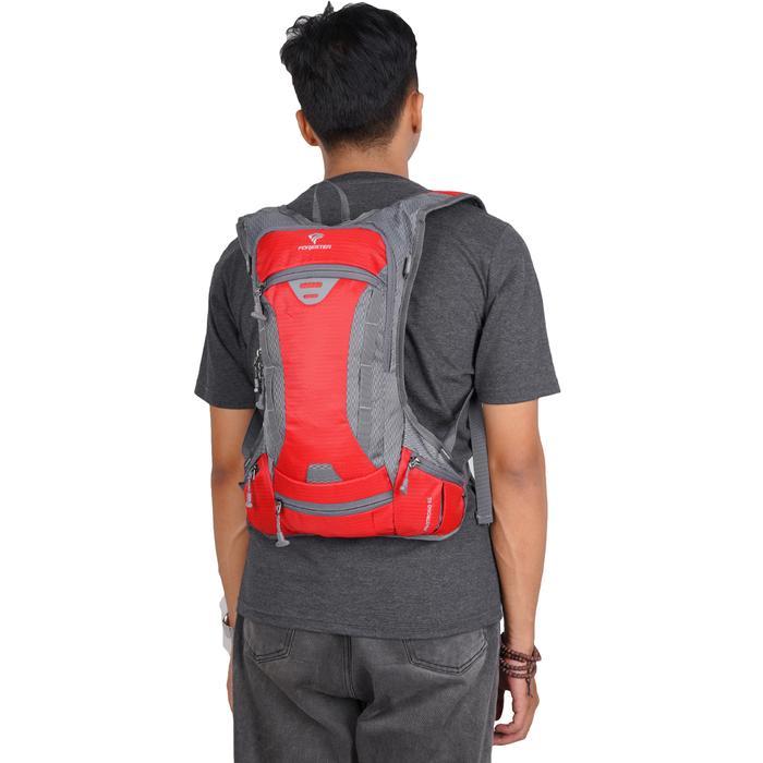 Hydropack Tas Sepeda/Bike Forester / 20306 / Ransel Armstrong 0..2