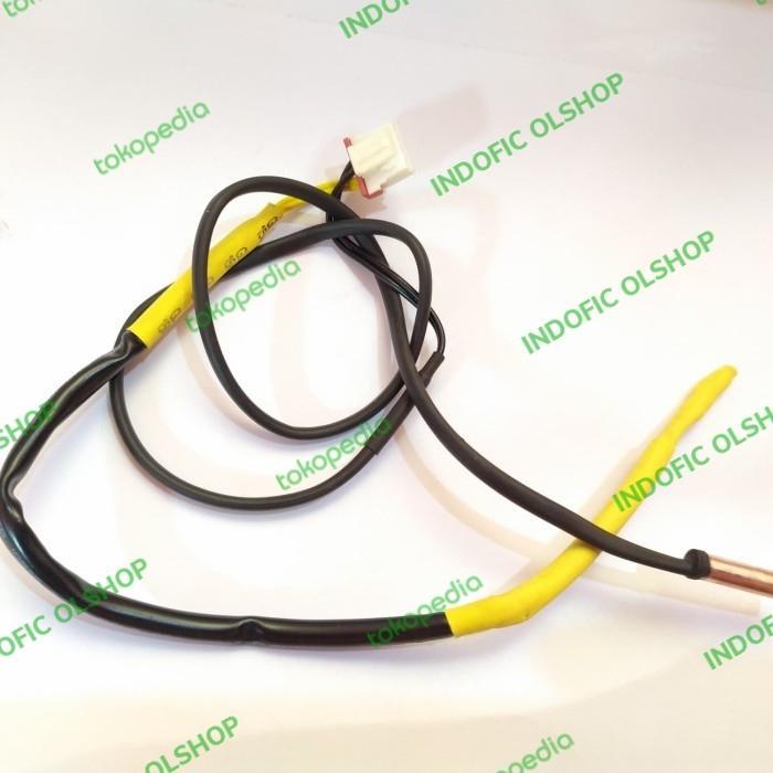 thermistor ac sharp UCy thermis sharp
