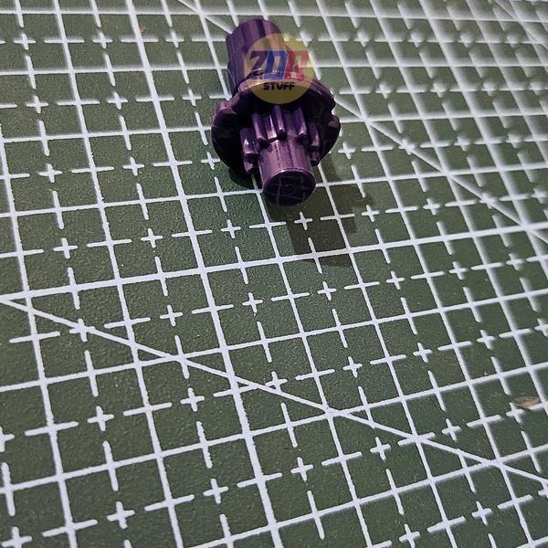 Sale Beyblade X - Bit Low Rush (Lr)