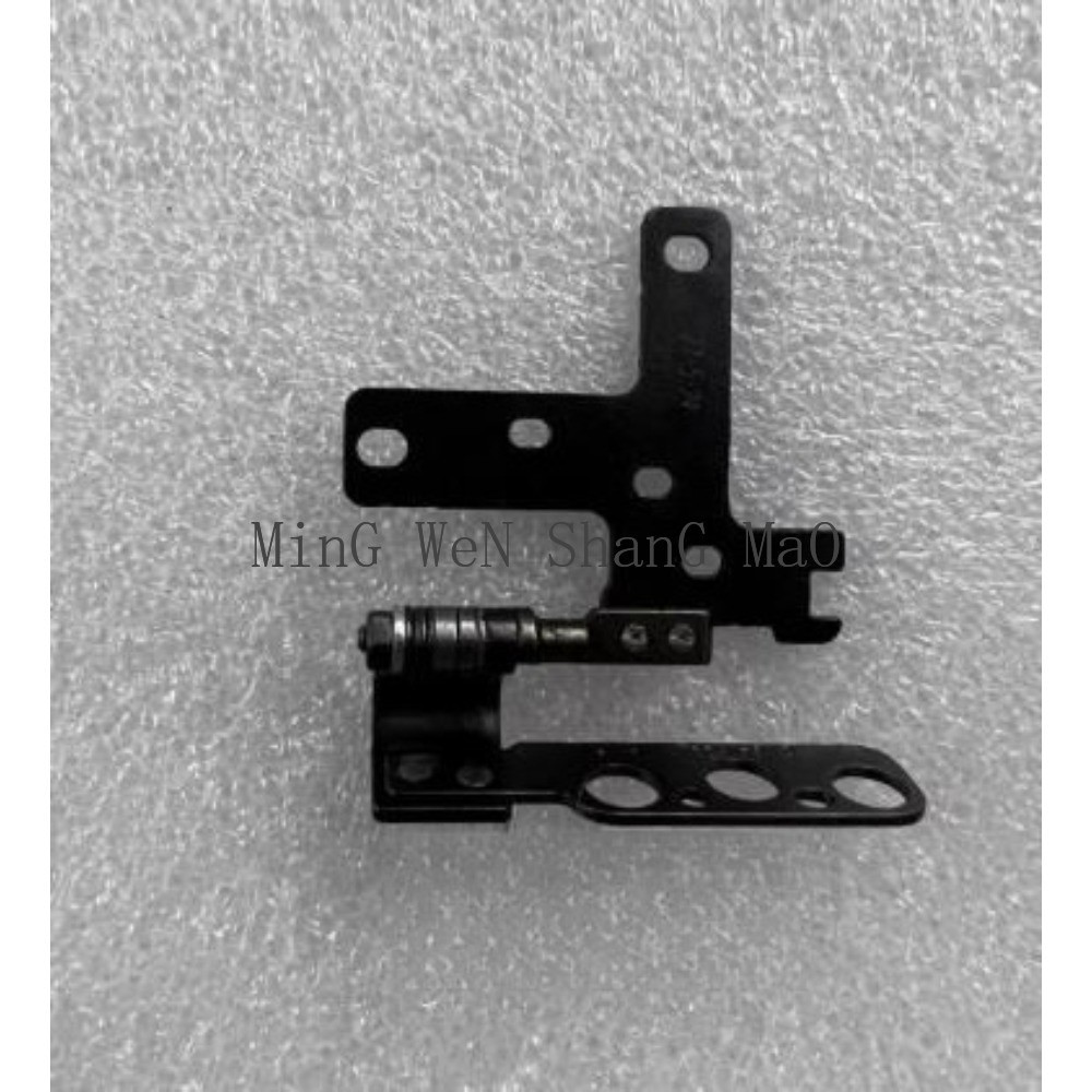 For Dell Inspiron 14 5410 5415 5418 Screen Hinge Rotation Axis