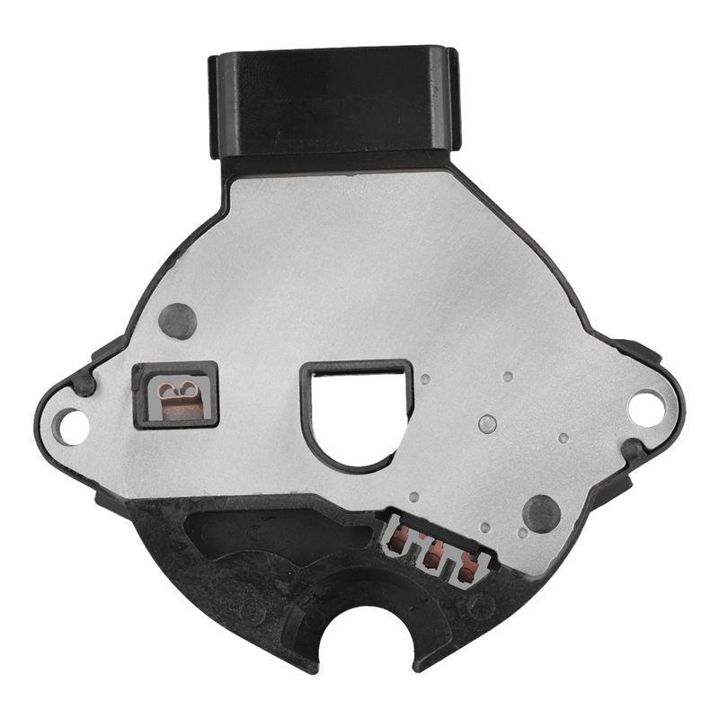 IGNITION MODULE IGNITION MODULE FORMITSUBISHI IGNITION MODULE FORNISSAN J563 J-563 CAR IGNITION