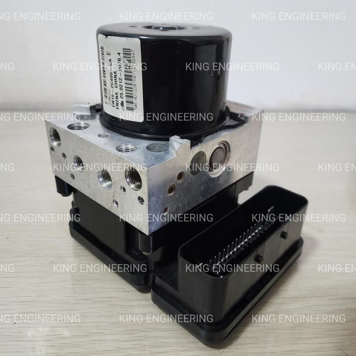 Ready Modul ABS COPOTAN Ford Ecosport CN15