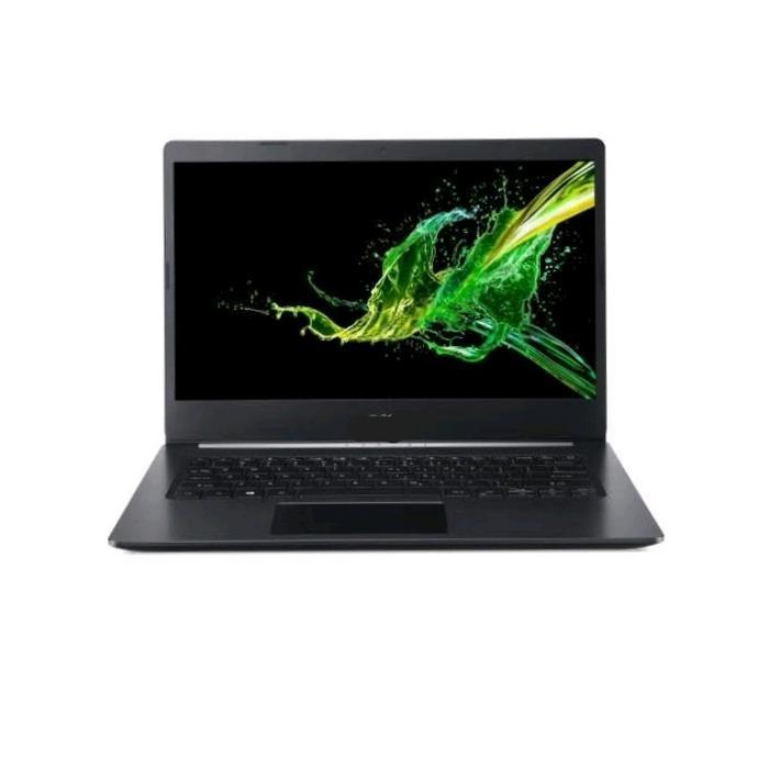 Laptop ES1432 +SSD 256GB +RAM 4GB
