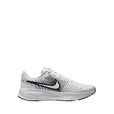 SEPATU RUNNING PRIA NIKE ( NIKHM9594102 ) 100% ORIGINAL RESMI