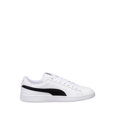SEPATU CASUAL PRIA PUMA ( PMA365215-01 ) 100% ORIGINAL RESMI