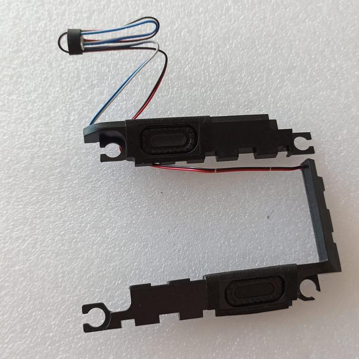 Speaker Lenovo S340-14 S 340 -14