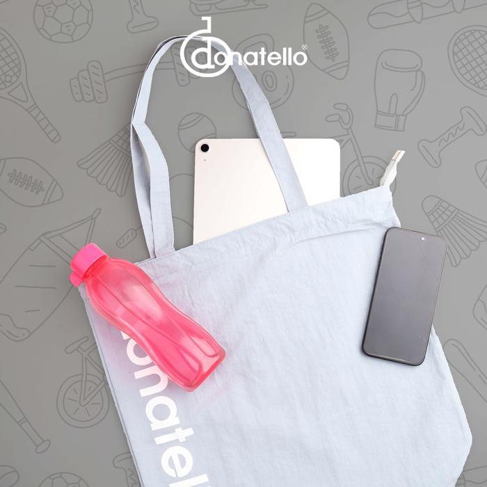 KOMPLIT Donatello BAG25501 Totebag