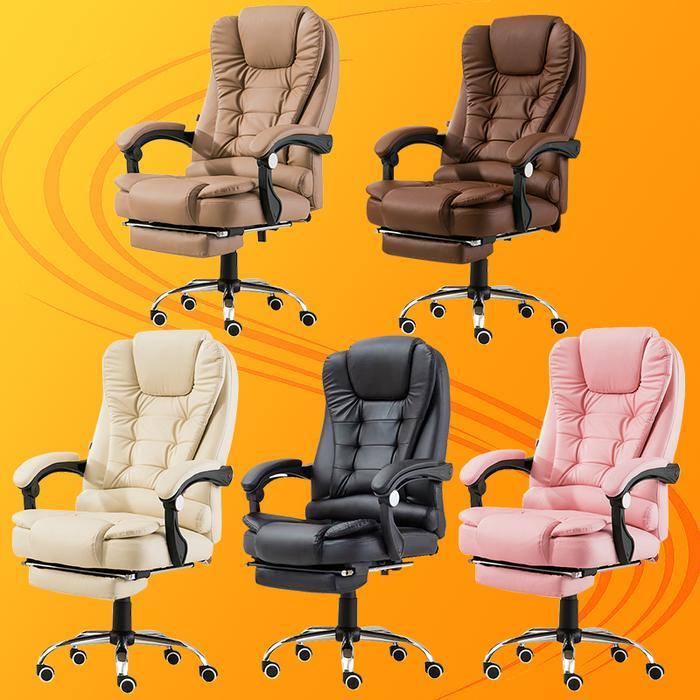 kursi kantor/kursi belajar/kursi komputer/kursi kantor direktur/kursi bos/kursi putar/kursi