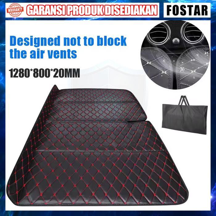 MATRAS MOBIL KASUR MOBIL KASUR MOBIL JOK BELAKANG BARIS KE 2 MURAH