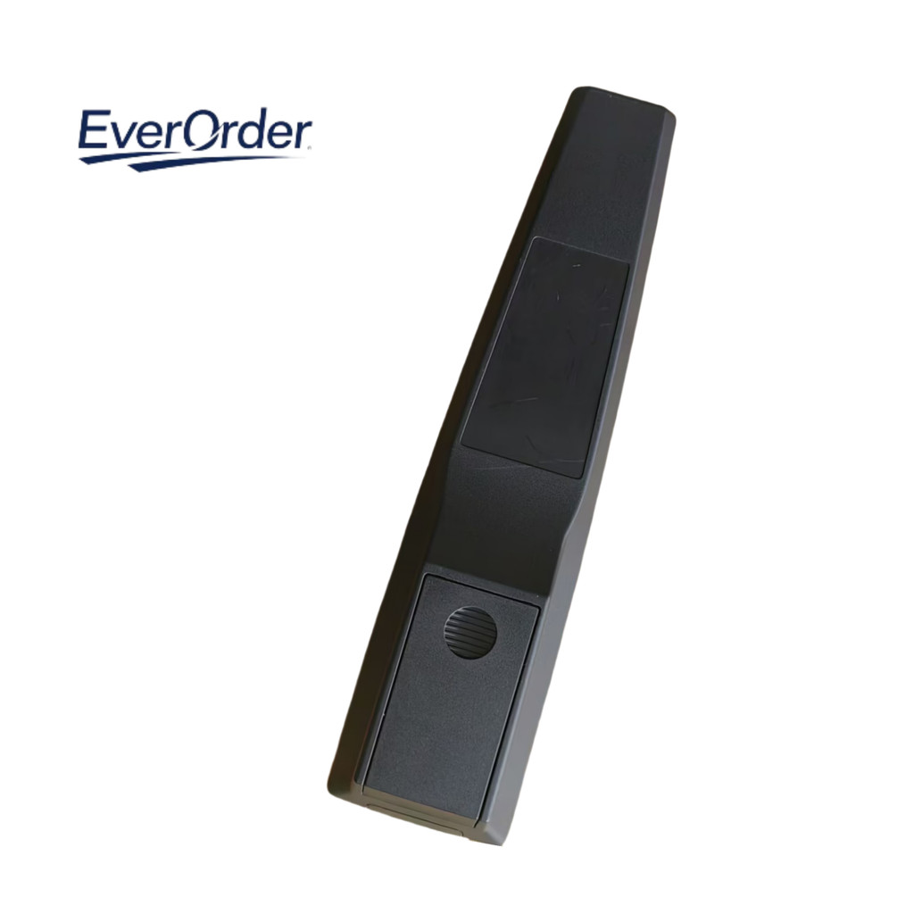 Remote control for HARMAN KARDON AV Receiver AVR347 AVR335 AVR230C AVR235 AVR240 AVR245-HVD1794