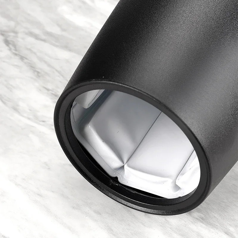 Wine Ice Bucket Outdoor Ice Bucket Wine Bottle Chill Cooler Portable Ice Pack Quick Cooling