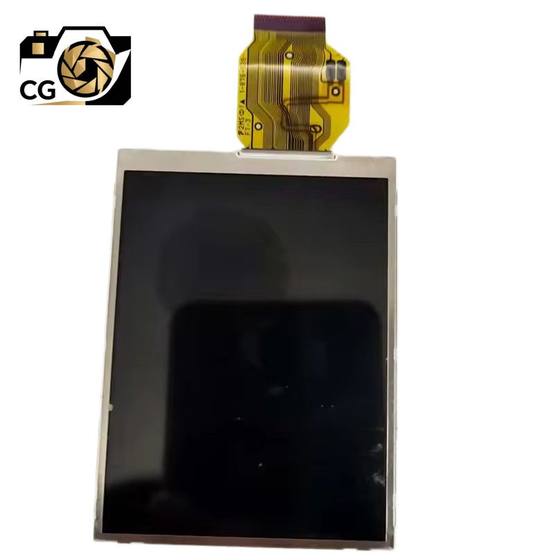 New inner LCD Display Screen for Fujifilm FinePix HS20EXR HS22EXR HS25EXR HS28EXR HS20 HS22 HS25