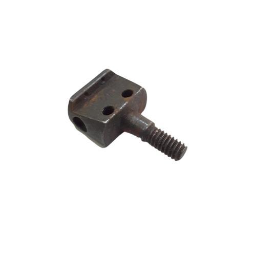 213-68253 Needle Clamp Mesin Jahit 2 Jarum Walking Foot Juki LU 1560