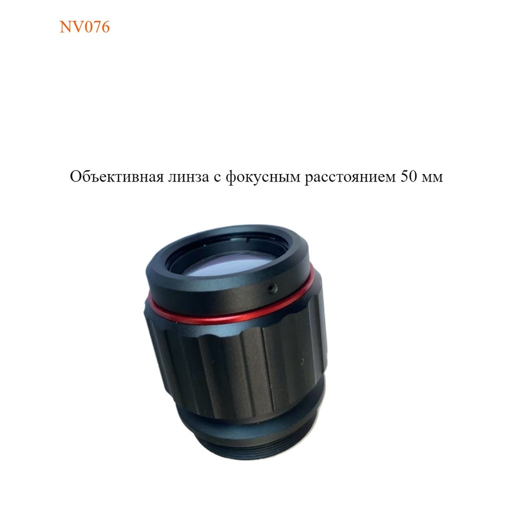 WIFI PIP Camera NV076