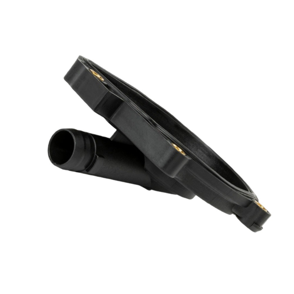 CRANKCASE BREATHER VALVE OIL WATER SEPARATOR A2720100631 EXHAUST VALVE FOR MERCEDES ML350 E350 C300