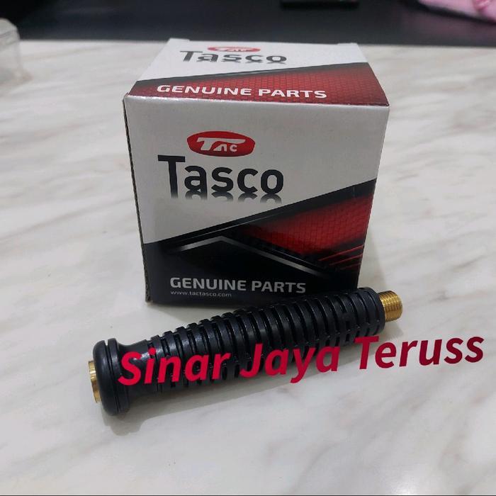 HANDLE TASCO TF 900 / SPARE PART SPRAYER ENGINE TASCO TF 900