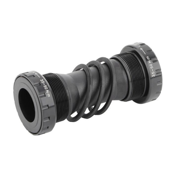 Bottom Bracket Hollowtech 2 Bb Ht 2 Seli Rb Mtb 35~50 N.M/Bb Ht2 Bottom Bracket Hollowtech 2 Bb Ht 2