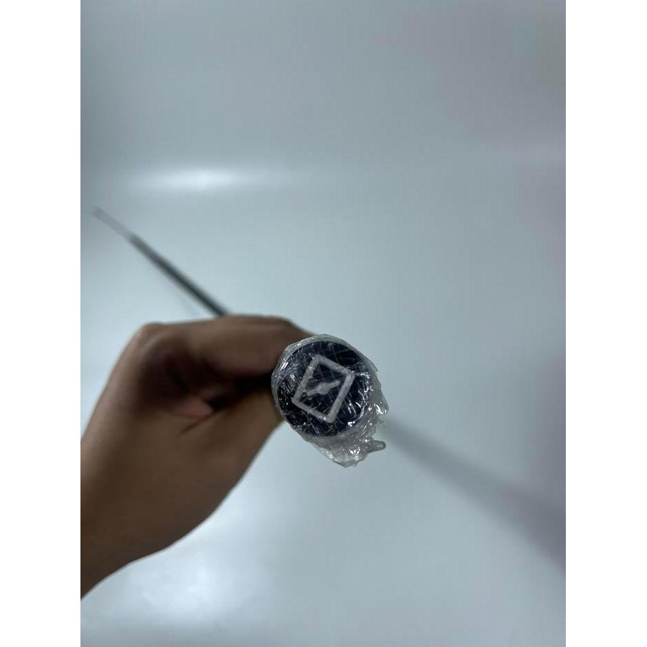 Kabel Choke Cbr150R Old 17950-Kpp-900 Honda Thailand Webike