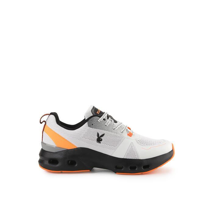 Playboy Tobias Sneakers Pria