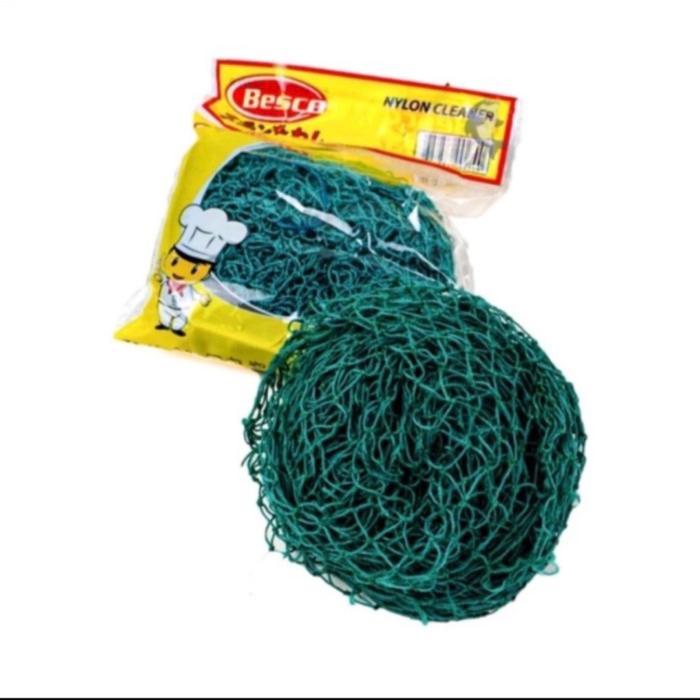 Sabut cuci piring sabut jala cuci piring sabut serbaguna